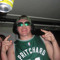 Nate Watton