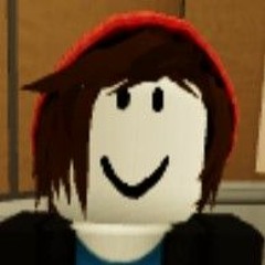 NOGEKAYACOMPLEX