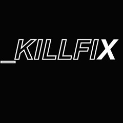 _KillFix