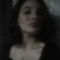 Sawsan