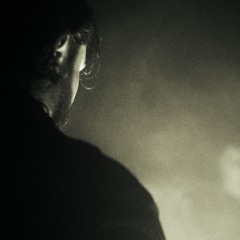 Aidan Rudd