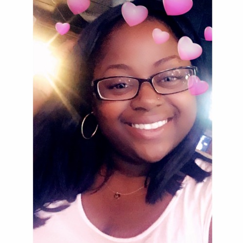 QueenVibes