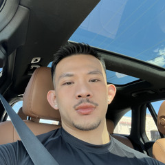 Jake Nguyen 20