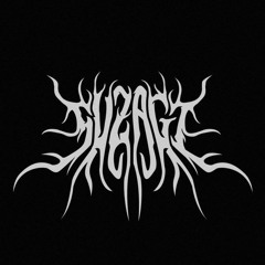 Suzagi