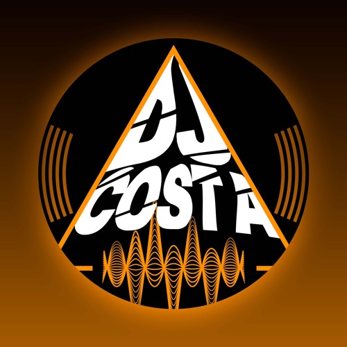 DJCOSTA’s avatar