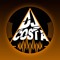 DJCOSTA