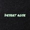 desert rose