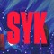 Syk