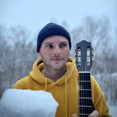 notjustjake