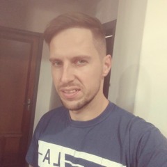 𝕄𝕒𝕣𝕔𝕠𝕤 𝔸𝕝𝕖𝕩𝕒𝕟𝕕𝕣𝕖 𝕄𝕖𝕣𝕥𝕚𝕟𝕤