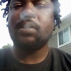 Donnavon Maurice Owes