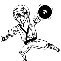 Dub Dealer