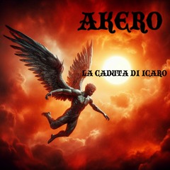 Akero
