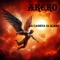 Akero