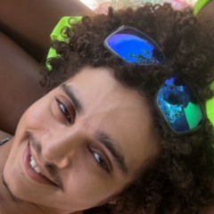 Douglas