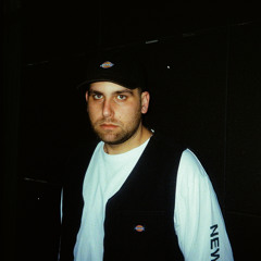Michele Tiberio