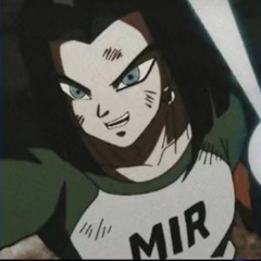 NZO