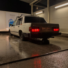 eskil.0321
