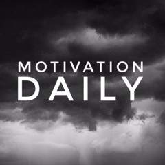 Motivation daily