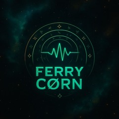 F E R R Y \|/ C O R N
