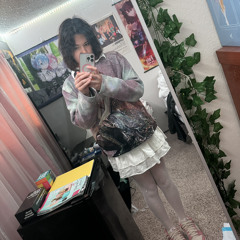 luvrgirlelaina