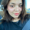 julissa