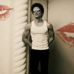 bruno's fucking unreleased