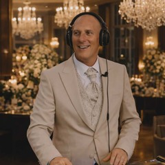 Christophe Lagneau