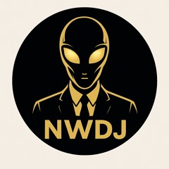 NWDJ