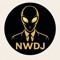 NWDJ