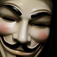 MaskedTuneZ