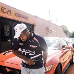 MvK Lxui$