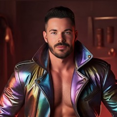 Travis Allison