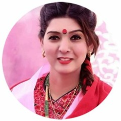 Latest lok dohori song 2077 hotsell