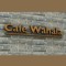 Cafe Wahala