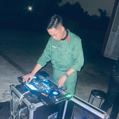 Trương Quân Bảo