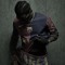 m1wako | 2doesnt Z
