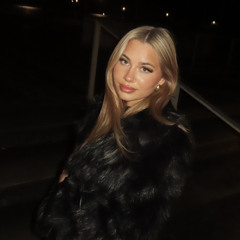 kristina.gst
