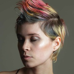 tomorrow never knows