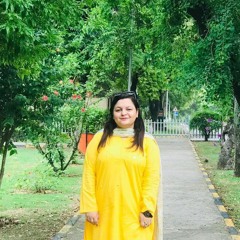 Hira Baig