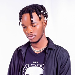 Lil Mars Shex