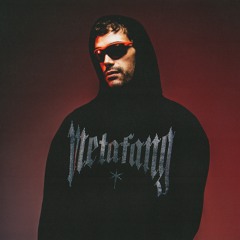 AuxiBeatz