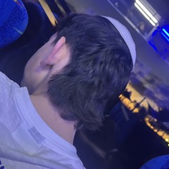 אריאל אבוקסיס