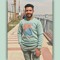 AbdulAleem Sayed