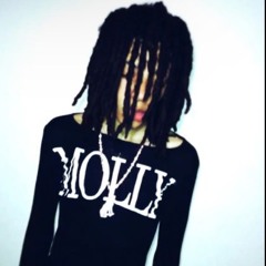 MURKIO