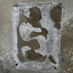 $aint NIKKÖ MR.DOO$