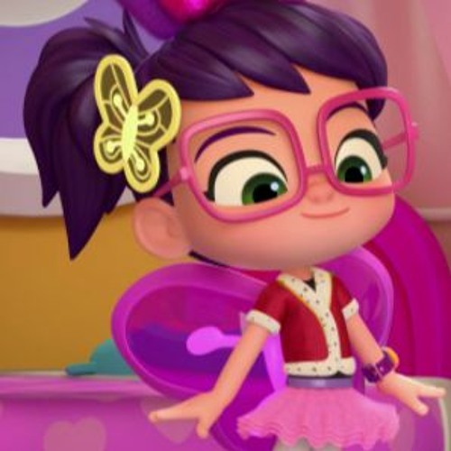 Stream Abby Hatcher music Listen to songs albums playlists for free Stream Abby Hatcher music Listen to songs albums playlists for free