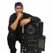 DJ BOCHECHA