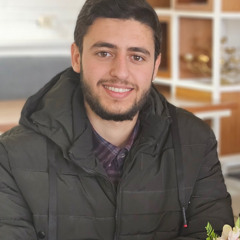 Mohammad Madyan