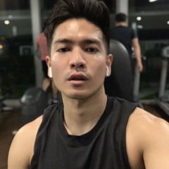 SEUA SARAN